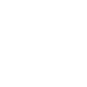 8kbet-book