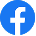 8kbet-footer-facebook