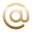 8kbet-footer-sign