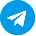 8kbet-footer-telegram