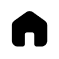 8kbet-home-menu