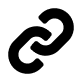 8kbet-link