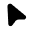 8kbet-mouse-link-1