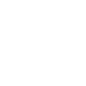 8kbet-youtube