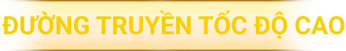 8kbet-banner