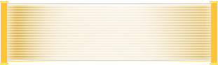 bg-btn-menu-item