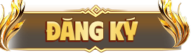 8kbet-register-desktop