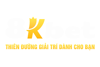 8kbet-logo