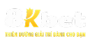 8kbet-logo