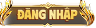 8kbet-login