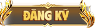 8kbet-register