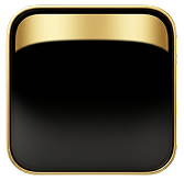 bg-menu-mobile-8kbet