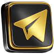telegram-8kbet